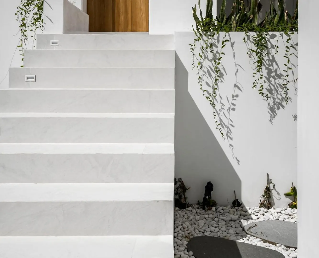 Villa Oasi 1 By Alfred In Bali Uluwatu